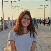 No te preocupes por el inglés y aprende de manera clara y segura